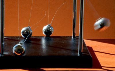 25 surprising signs that your body is out of whack