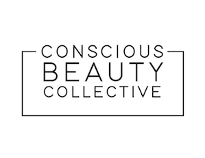 Conscious Beauty Collective