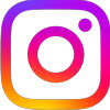 social_media_instagram