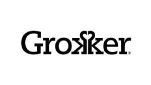 Grokker Logo
