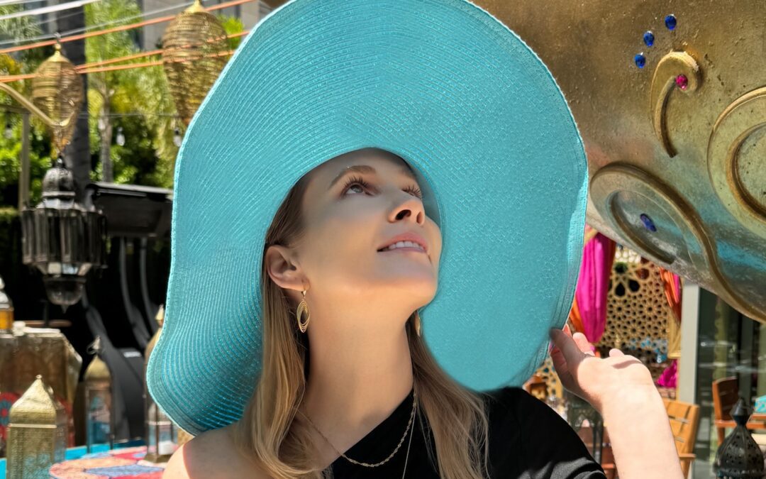 The significance of a second