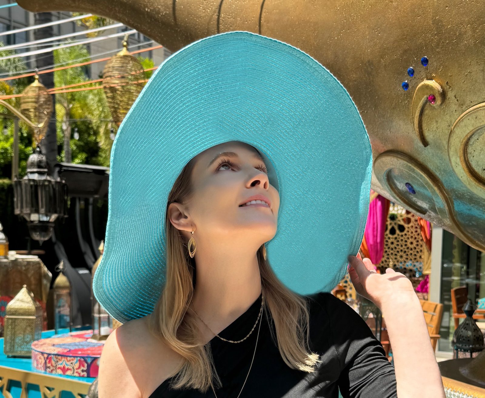 IMG_2590-cropped-1600