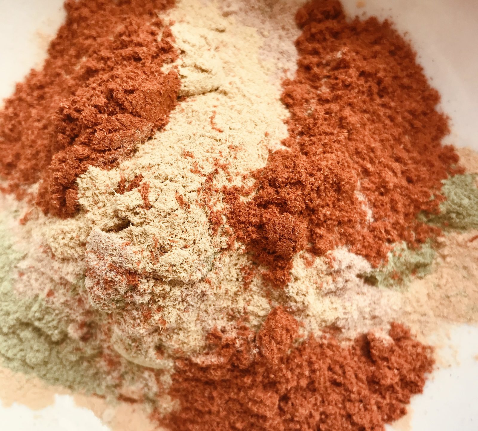 manjistha-toner-herbs-9646