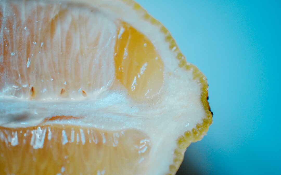 From fruits to grains: how to calm and balance vata dosha with food