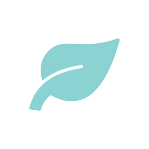 Reusable skin cleansing pad