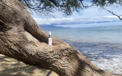 Guduchi: The heavenly elixir you should know