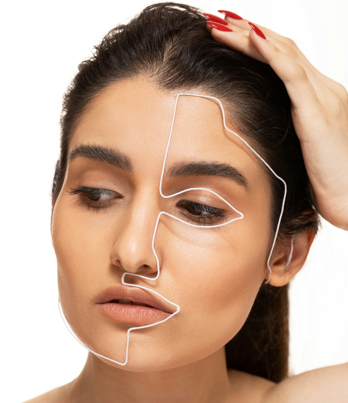 eft_tapping_red_pantz_ehsan-ahmadi-unsplash EFT tapping description by Red Pantz