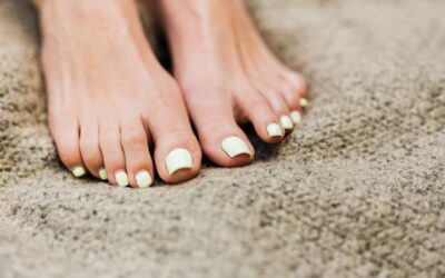 Why you should keep a daily routine