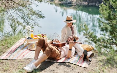 The ultimate act of self-care: Why estate planning is the “soul care” you’re missing