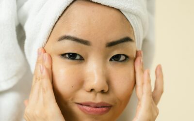 What the CeraVe benzene lawsuits mean—and why choosing certified organic skincare matters
