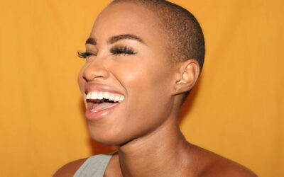 Weather, seasons, and environmental skin triggers: why your skin changes throughout the year