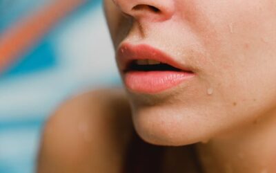 What nobody tells you about your skin’s transepidermal water loss (TEWL)